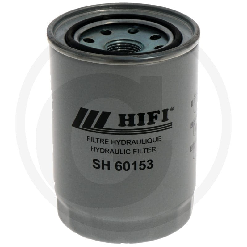 GRANIT Filtr oleju do hydrauliki 33270519