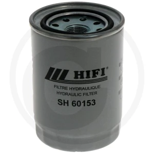 GRANIT Filtr oleju do hydrauliki 33270519