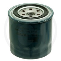GRANIT Filtr oleju silnikowego 33270526 - Sklep PoltechParts