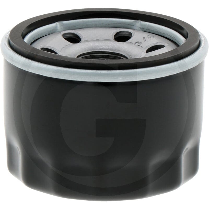 GRANIT Filtr oleju silnikowego 33270780