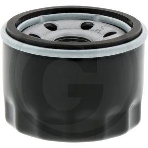 GRANIT Filtr oleju silnikowego 33270780