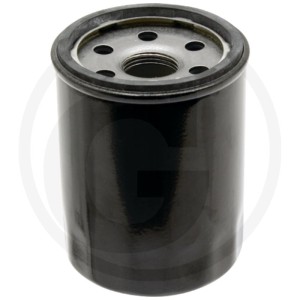 GRANIT Filtr oleju silnikowego 33270800
