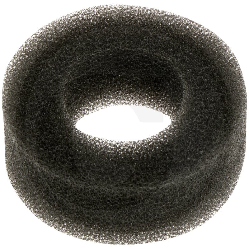 GRANIT Filtr powietrza 33270870