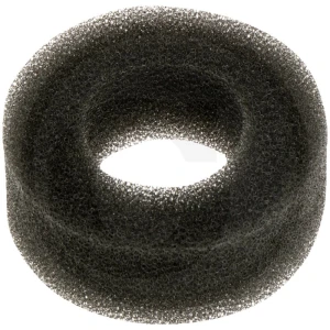 GRANIT Filtr powietrza 33270870
