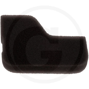 GRANIT Filtr powietrza 33270873