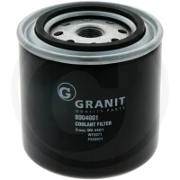 GRANIT Filtr płynu chłodzącego 8004001 - Sklep PoltechParts