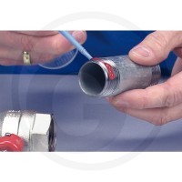 Marston Uniwersalna uszczelka 32099012 - Sklep PoltechParts
