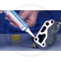 Marston Uniwersalna uszczelka 32099012 - Sklep PoltechParts