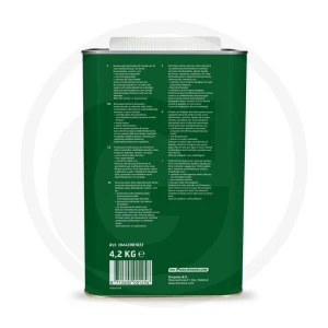 Dreumex Środek do mycia rąk Spezial 32053012