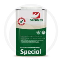 Dreumex Środek do mycia rąk Spezial 32053012 - Sklep PoltechParts