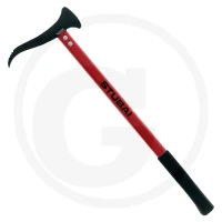 Stubai Sapie ręczne 32270875 - Sklep PoltechParts