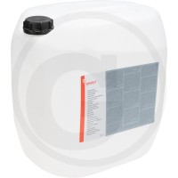 GRANIT Środek do czyszczenia hamulców 320320038 - Sklep PoltechParts