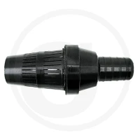 Lister Kosz ssawny 330LI00-0040000 - Sklep PoltechParts