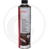 GRANIT Dodatek do oleju silnikowego 950 ml 320320110 - Sklep PoltechParts