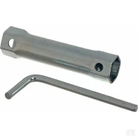 Klucz do świec zapłonowych | poltechparts.pl