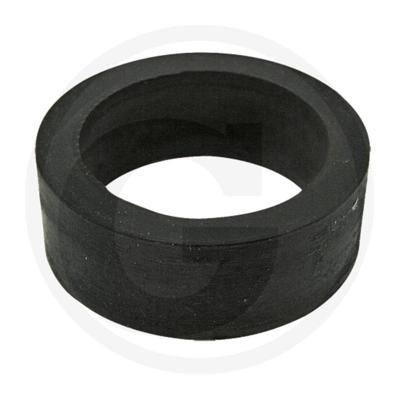 GRANIT Uszczelka kolektora 330OA010020