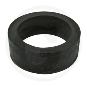 GRANIT Uszczelka kolektora 330OA010020