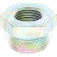 GRANIT Kształtka redukcyjna 82770123 - Sklep PoltechParts