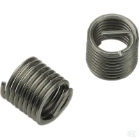Wkrętak do regulacji gaźnika | poltechparts.pl