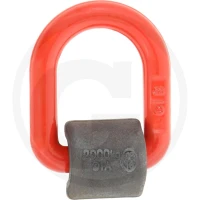 GRANIT Liwers 83910000 - Sklep PoltechParts