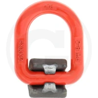 GRANIT Liwers 83910000 - Sklep PoltechParts