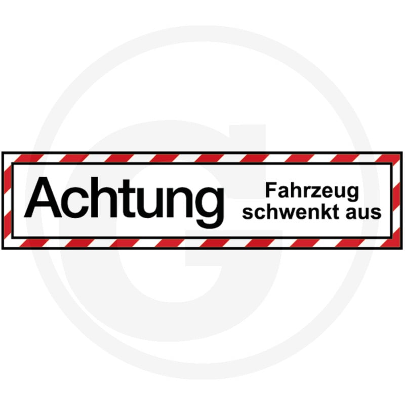 Tabliczka 8390300518