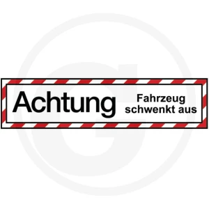 Tabliczka 8390300518