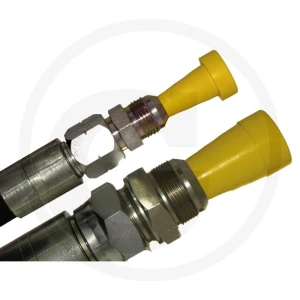 GRANIT Zatyczka SP-25P 81505401