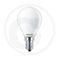 Philips Żarówka LED E14 30081020 - Sklep PoltechParts
