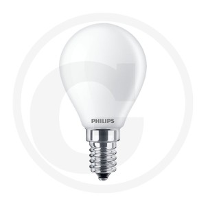 Philips Żarówka LED E14 30081020