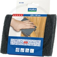 MAKO Runo polerskie 300861340SB - Sklep PoltechParts