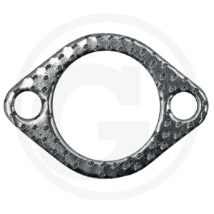 GRANIT Uszczelka tłumika 30270165