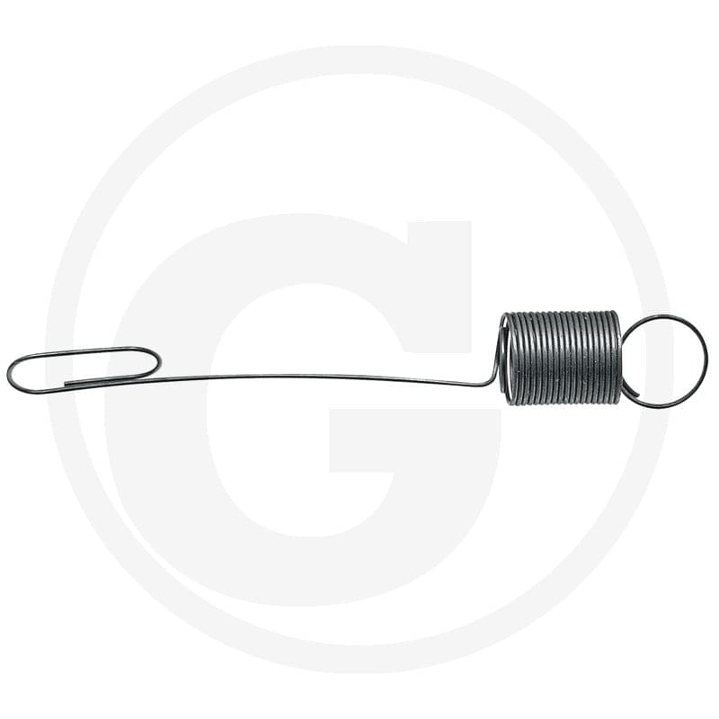 GRANIT Sprężyna regulatora 30270261