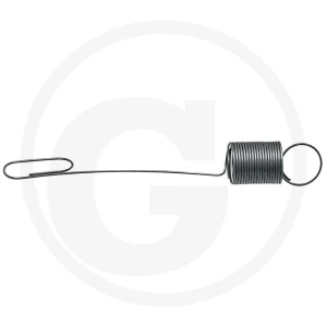 GRANIT Sprężyna regulatora 30270261