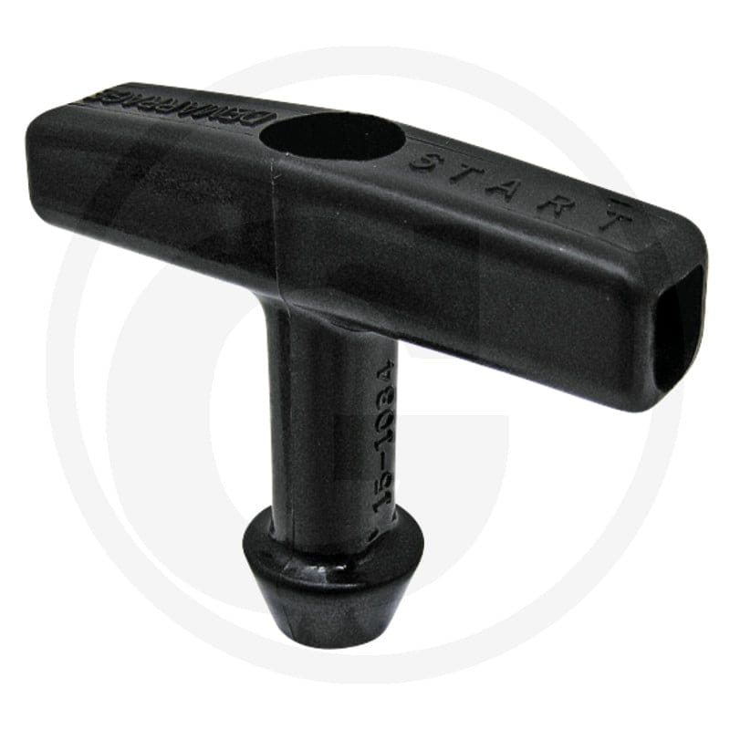 GRANIT Uchwyt linki rozrusznika 30270292