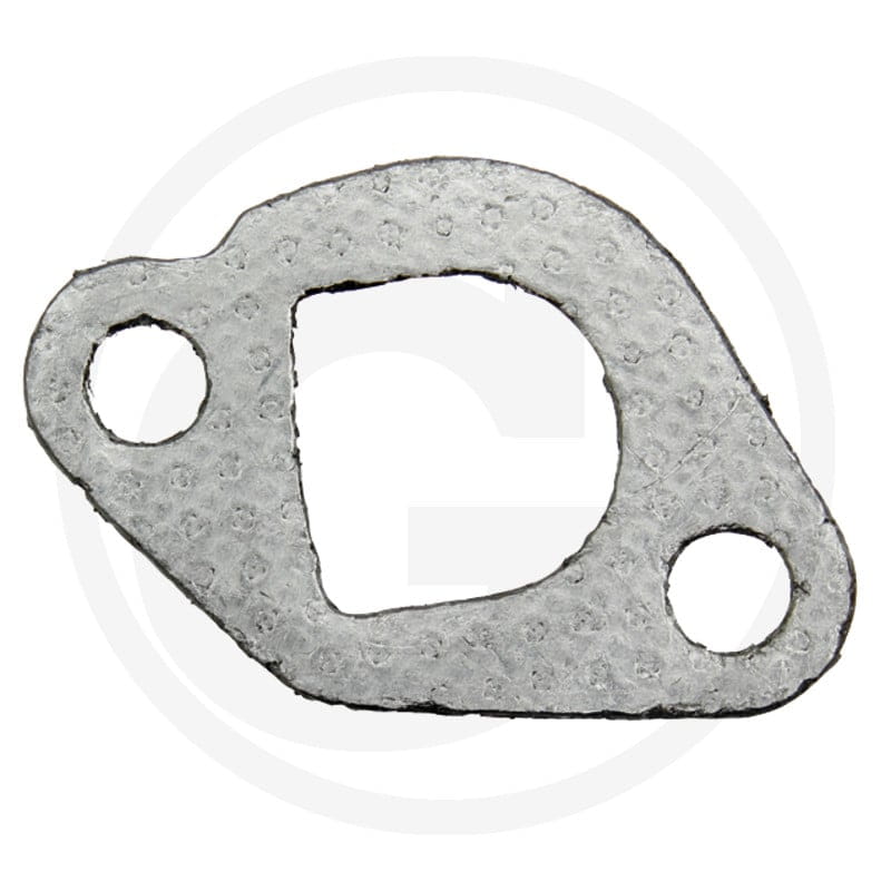 GRANIT Uszczelka tłumika 30270557