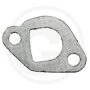GRANIT Uszczelka tłumika 30270557