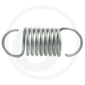 GRANIT Sprężyna regulatora 30270744