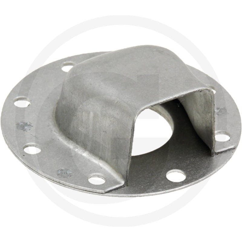 GRANIT Deflektor 30270767