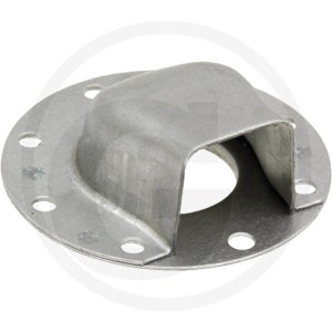 GRANIT Deflektor 30270767