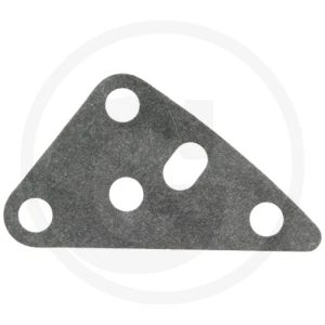 GRANIT Uszczelka przyłącza filtra 30270783