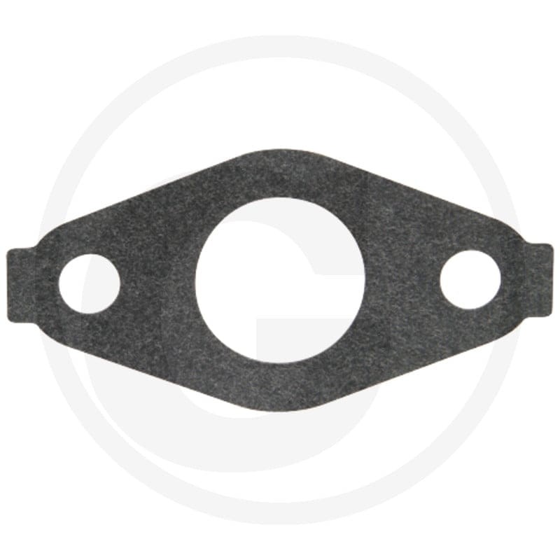 GRANIT Uszczelka kołnierzowa gaźnika 30270784