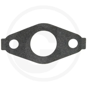 GRANIT Uszczelka kołnierzowa gaźnika 30270784