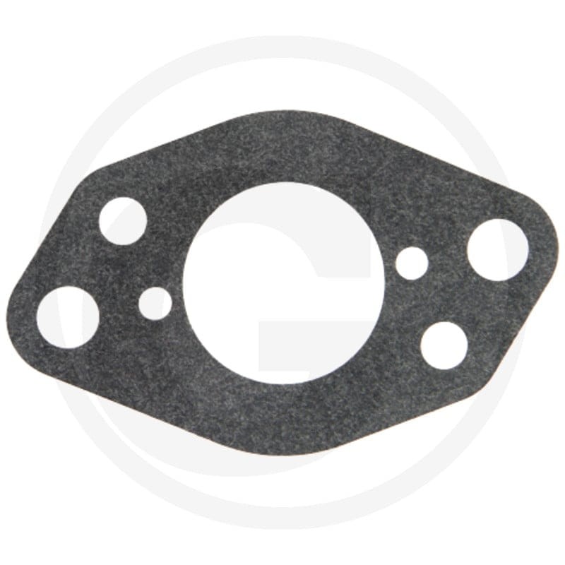 GRANIT Uszczelka kołnierzowa gaźnika 30270788