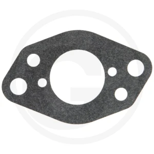 GRANIT Uszczelka kołnierzowa gaźnika 30270788