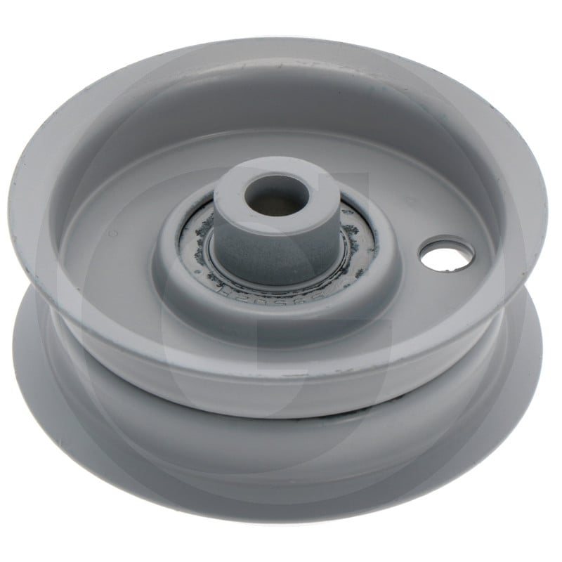GRANIT Rolka napinacza 31270311