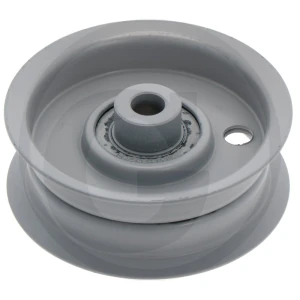 GRANIT Rolka napinacza 31270311