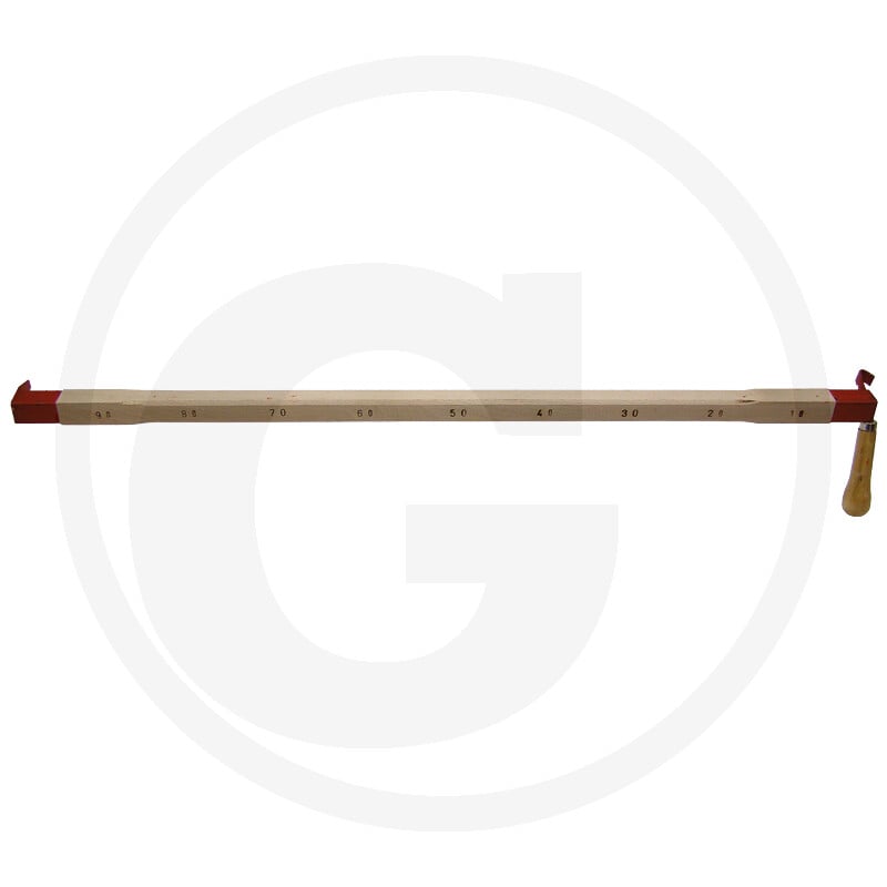 GRANIT Suwmiarka 32270033