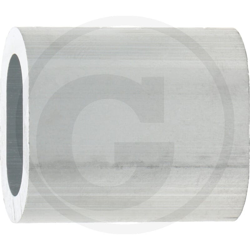 GRANIT Zacisk aluminiowy nr 14 32270268