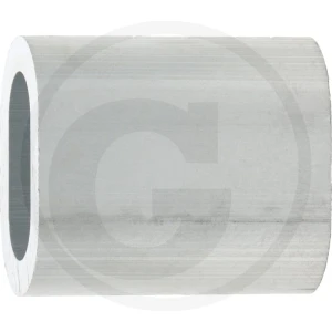 GRANIT Zacisk aluminiowy nr 14 32270268